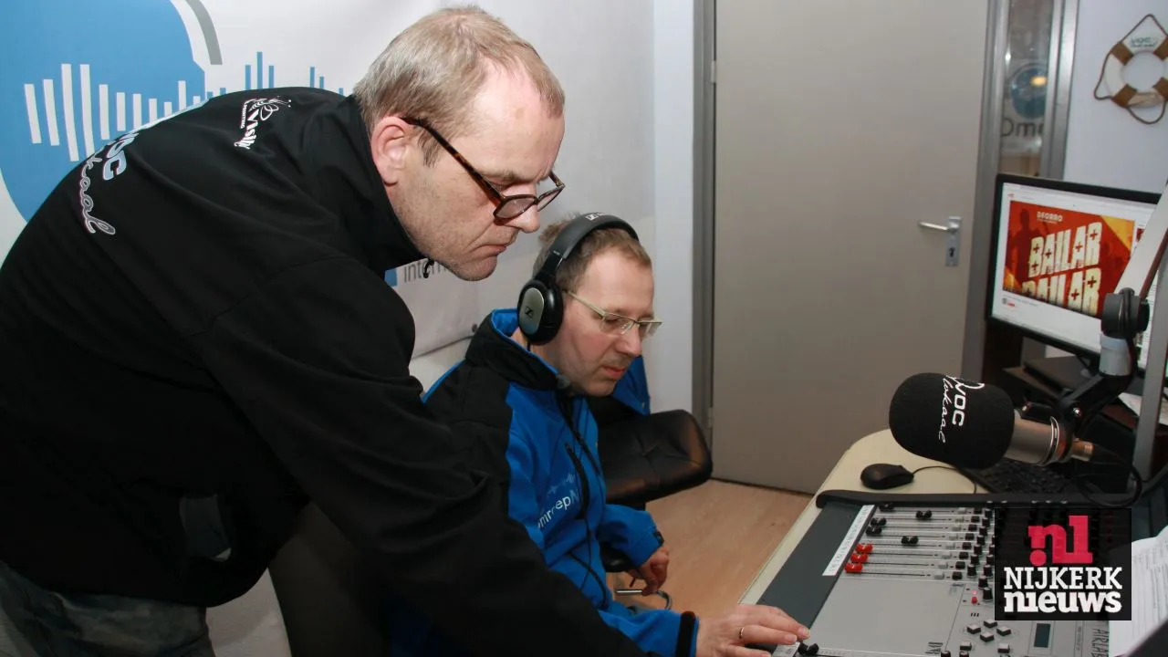 2017 04 03 omroepn32