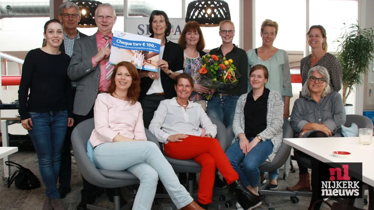 2017 04 03 sigma klein 3