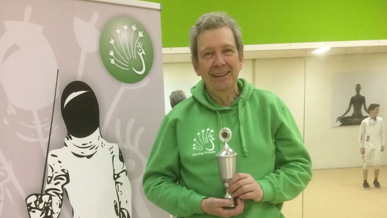 2017 04 03 winnaar veteranen sabel