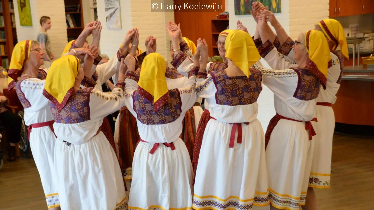 2017 04 04 dameskoor radoejssja 2