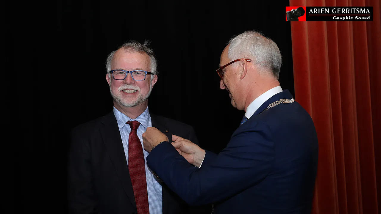 2017 04 05 bieze 009