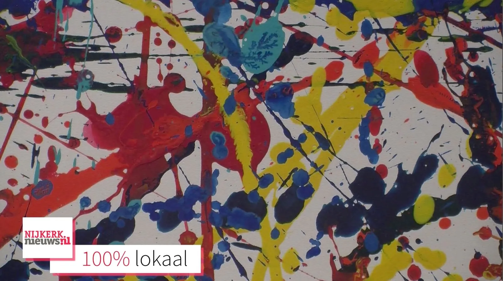 2017 04 05 collage kunst centrum