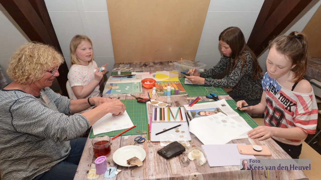 2017 04 05 museum nijkerk knutselmiddag 5 4