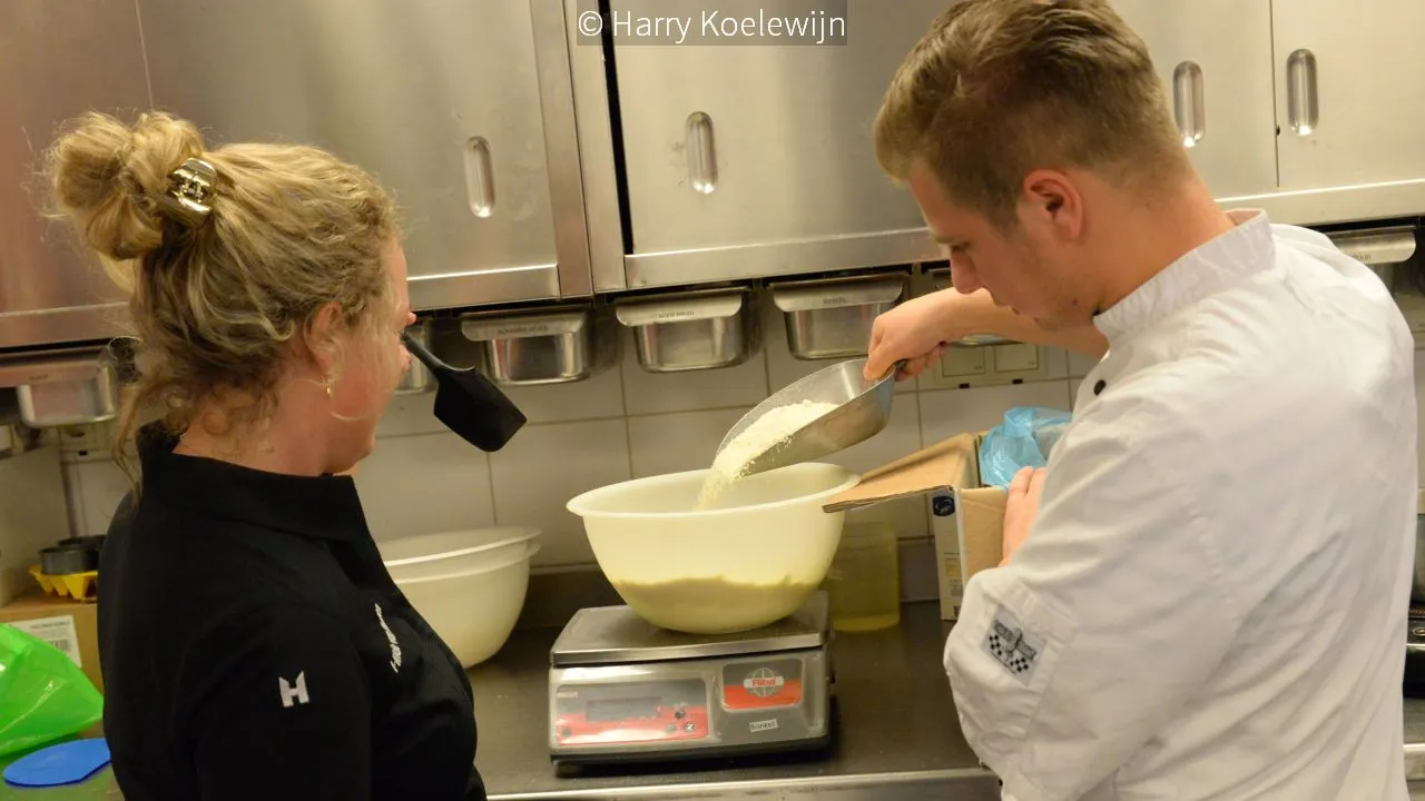 2017 04 06 de uitdaging