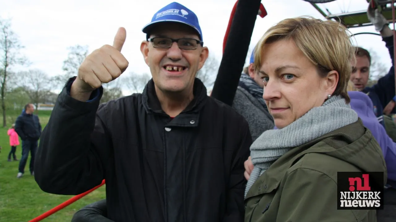 2017 04 07 luchtballon 5