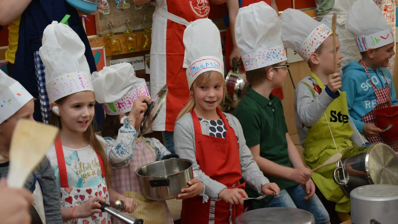 2017 04 07 rehobothschool 1