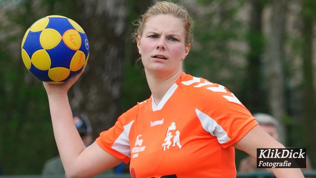 2017 04 08 sparta korfbal 08