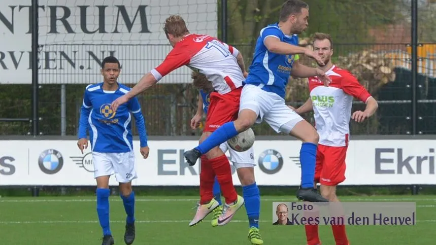 2017 04 08 veensche boys de bilt 8 4 stefan