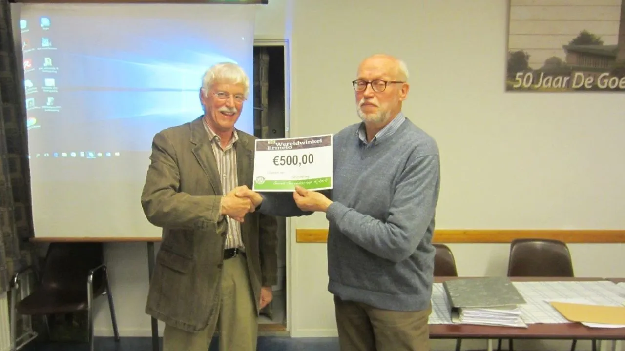 2017 04 10 gered gereedschap