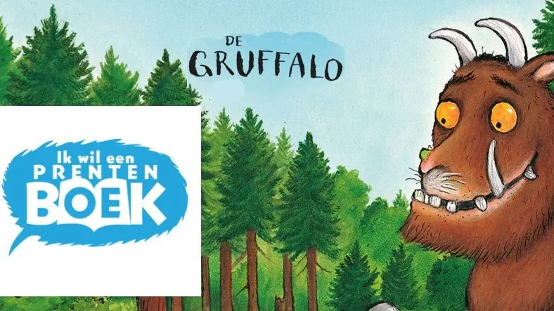 2017 04 10 gruffalo