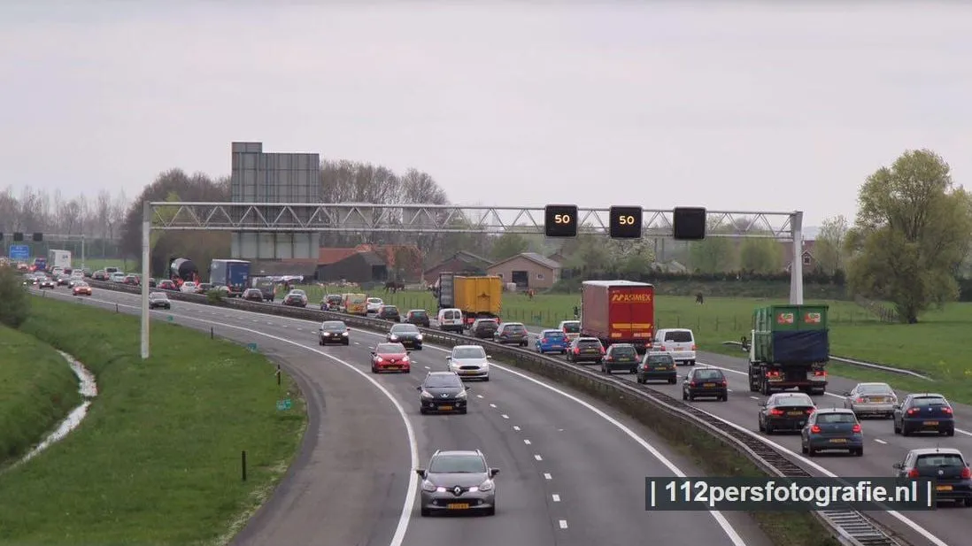 2017 04 10 ongeval a1 file