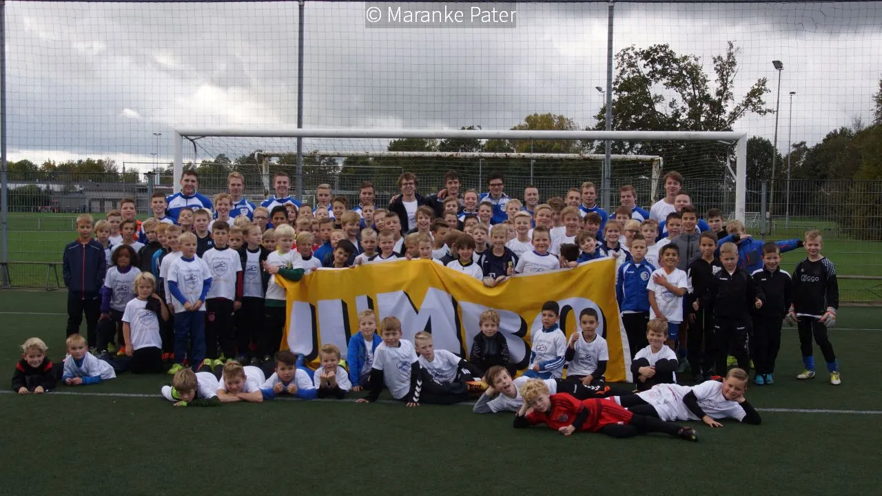 2017 04 12 voetbalschool