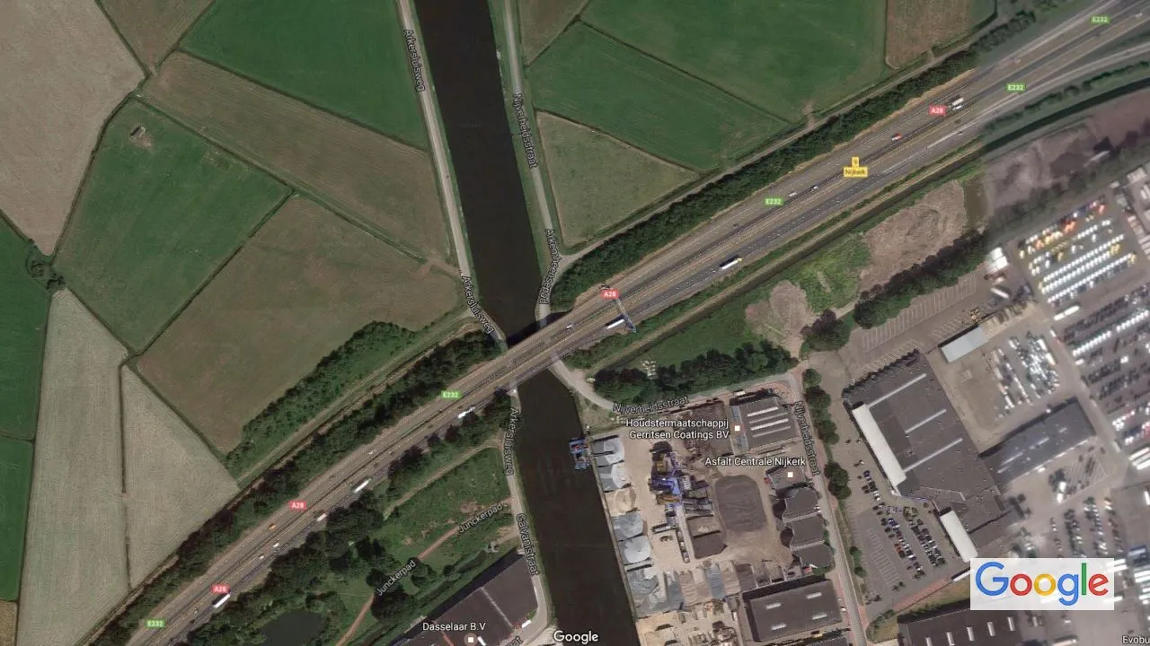 2017 04 13 nijverheidsstraat a28