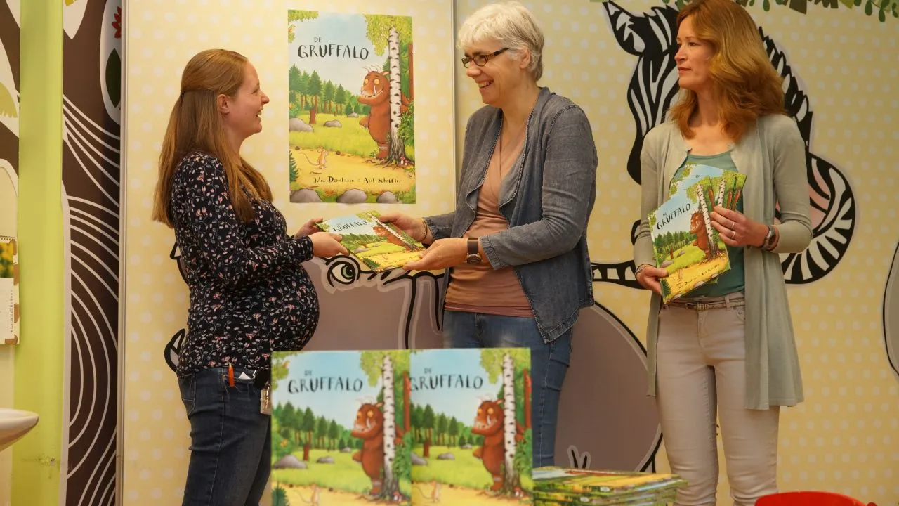 2017 04 14 gruffalo prentenboek stjansdal 0001