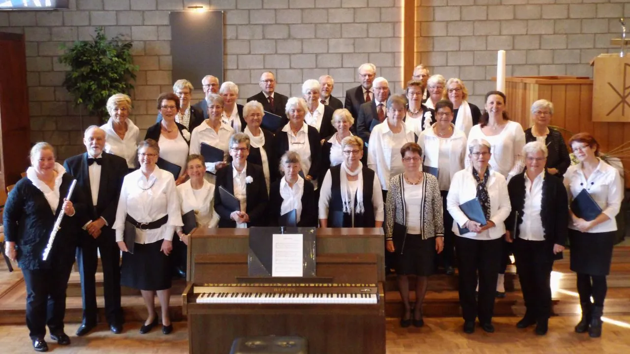 2017 04 15 koor gode de eer