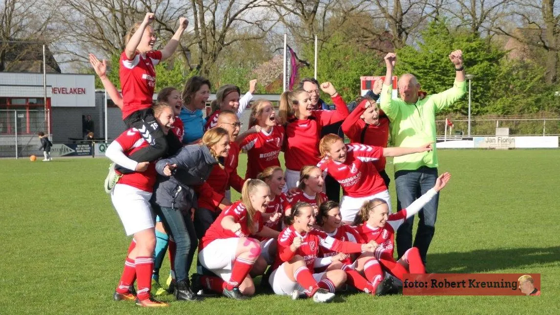 2017 04 16 sch oevelaken vr1 3