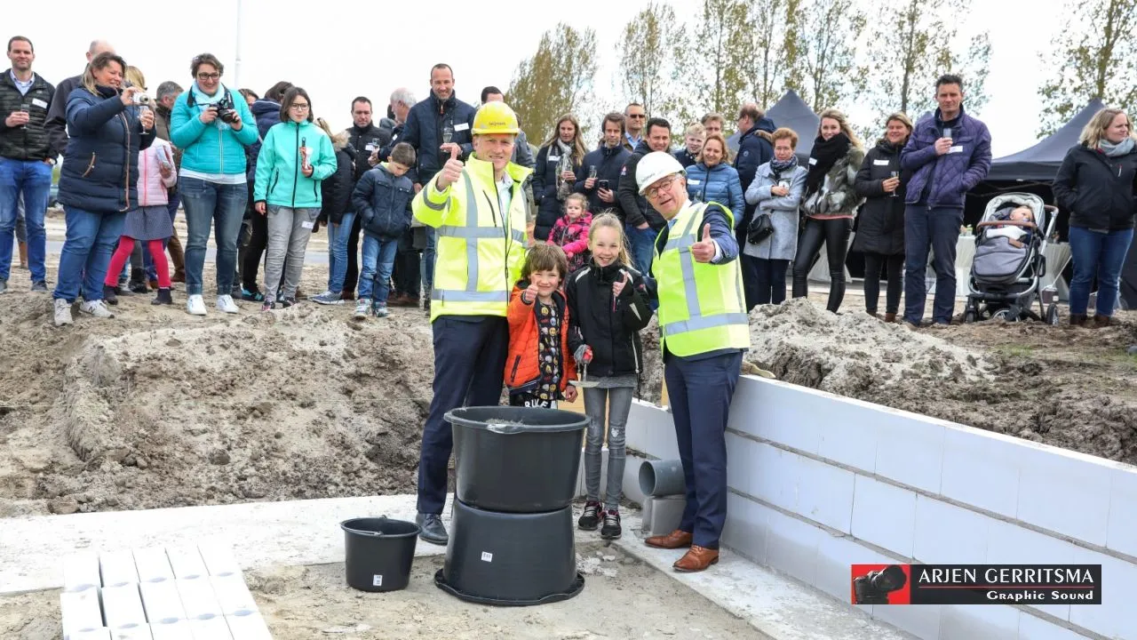 2017 04 21 bloesemgaarde 190435