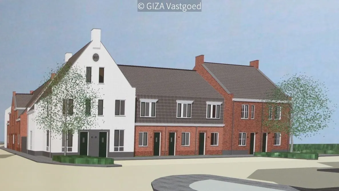 2017 04 21 brink 61 a