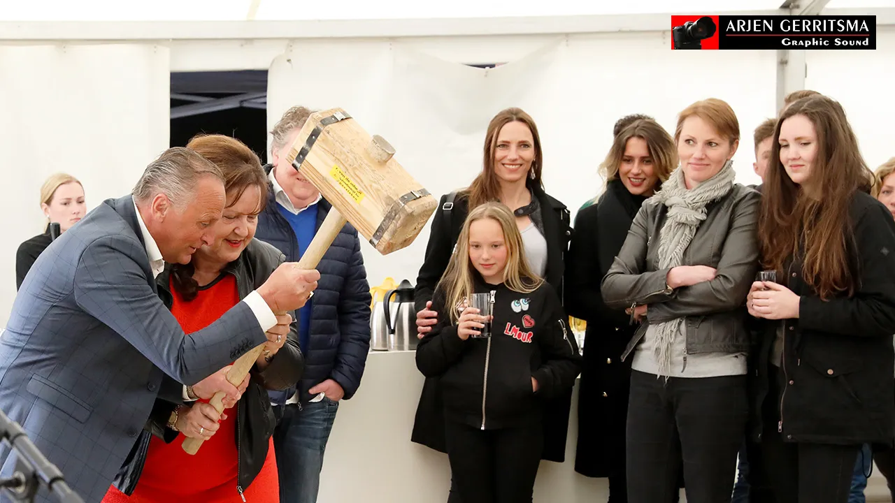 2017 04 21 hoge venen 009