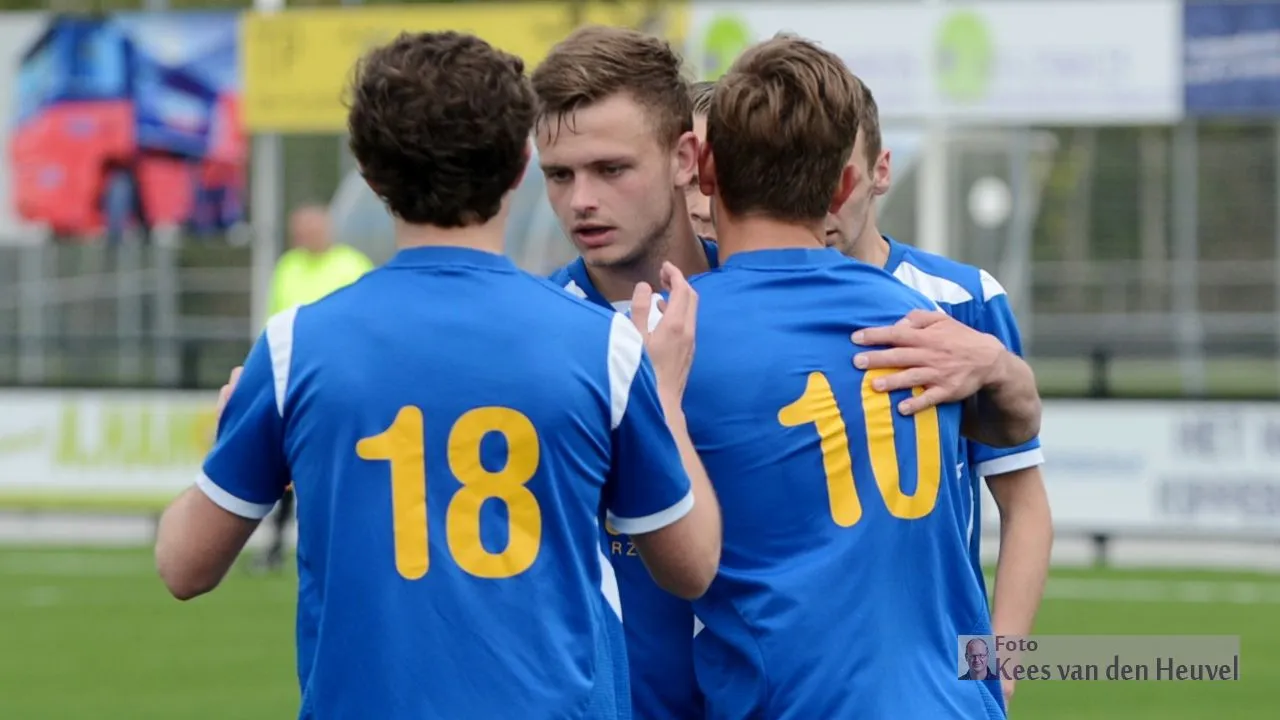 2017 04 22 veensche boys be fair 22 4 danny brouwer goal