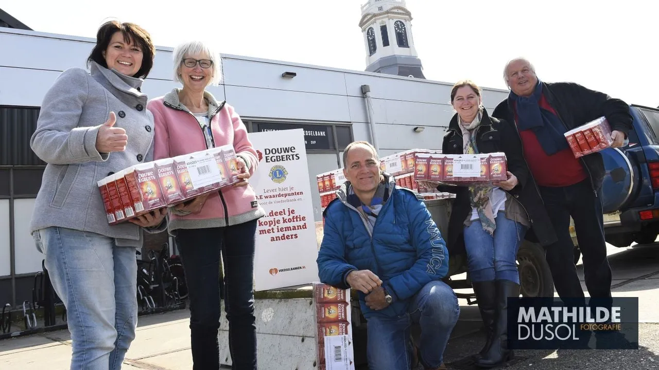 2017 04 24 douwe egberts waardepunten mathilde dusol
