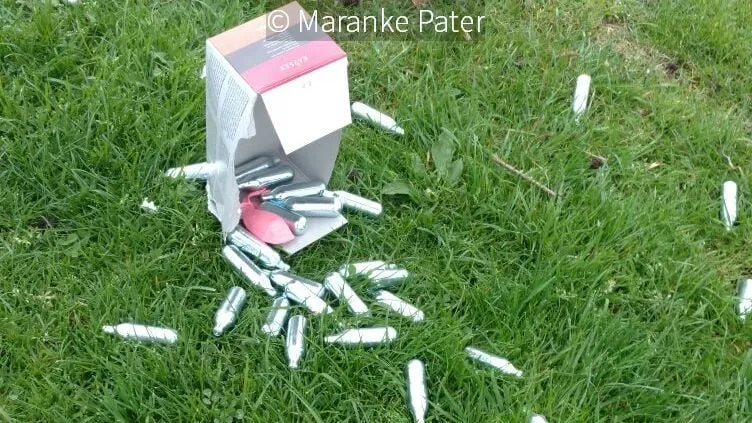 2017 04 26 lachgas 3