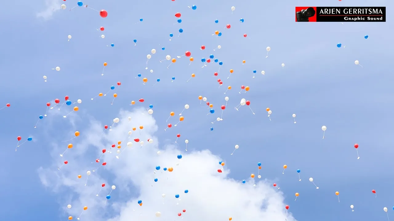 2017 04 27 koningsdag arjen 037