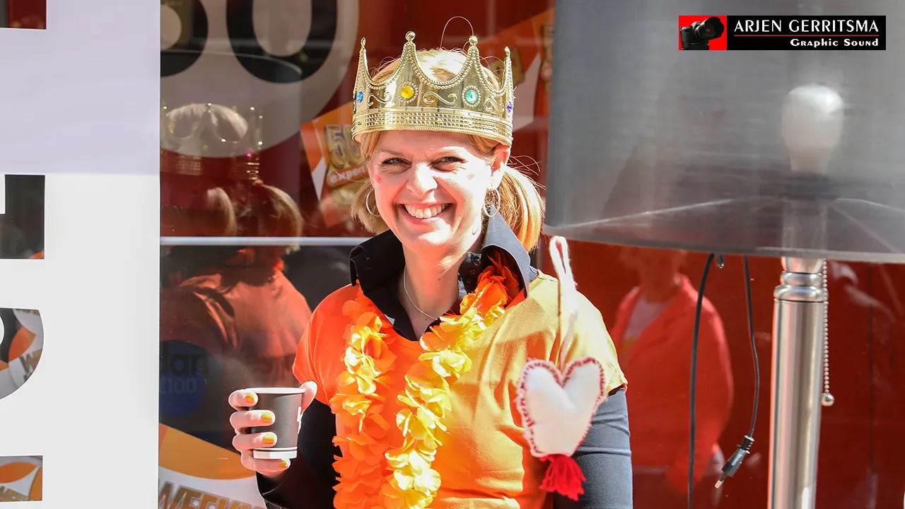 2017 04 27 koningsdag arjen 048