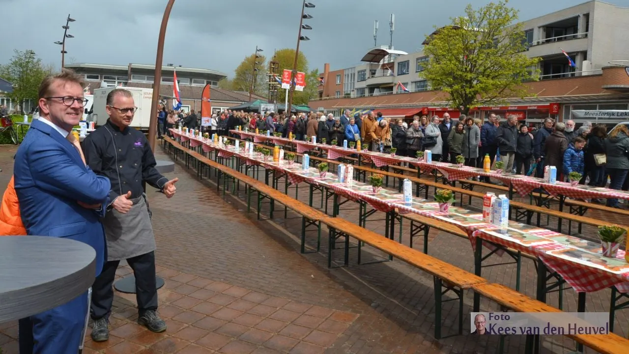 2017 04 27 koningsdag hoevelaken dennis toebast