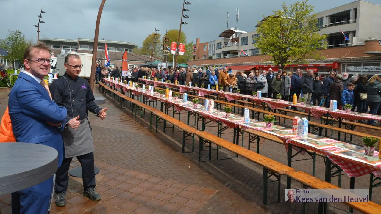 2017 04 27 koningsdag hoevelaken dennis toebast