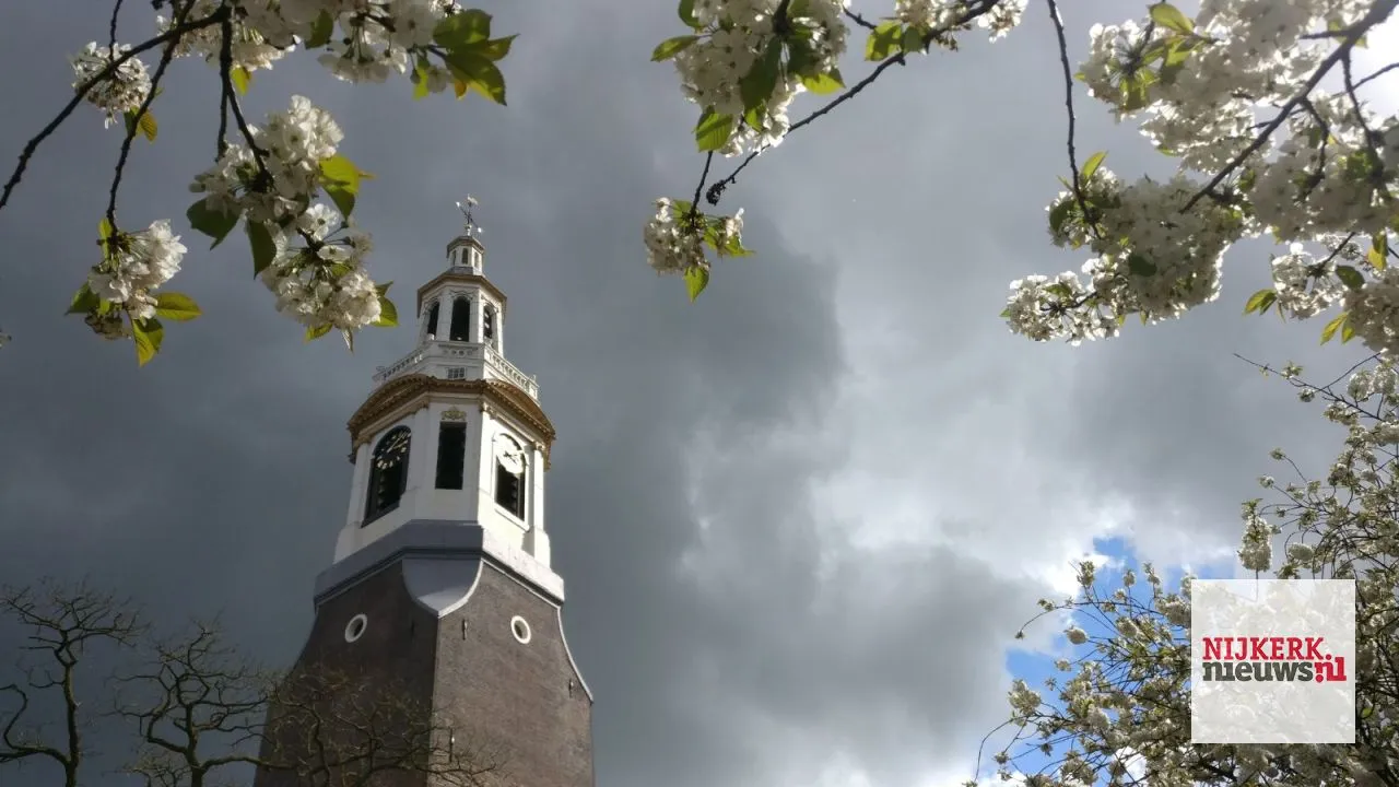 2017 04 28 grote kerk toren 1