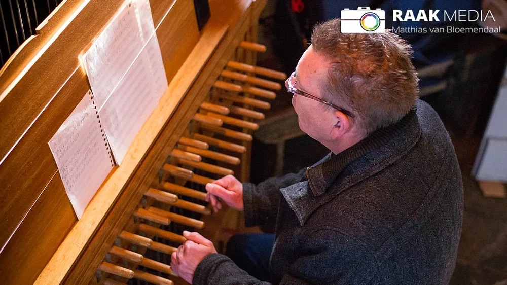 2017 04 28 koningsdag matthias 2