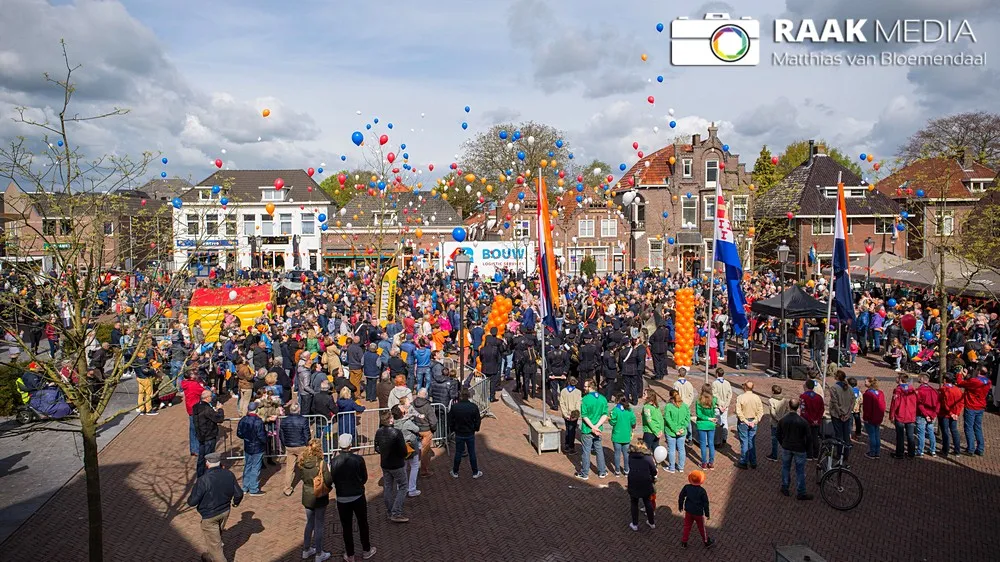 2017 04 28 koningsdag matthias 5