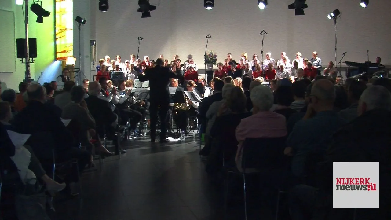 2017 05 05 bevrijdingsconcert