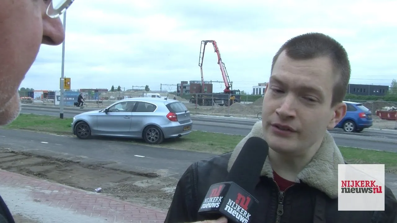 2017 05 05 martin nuij