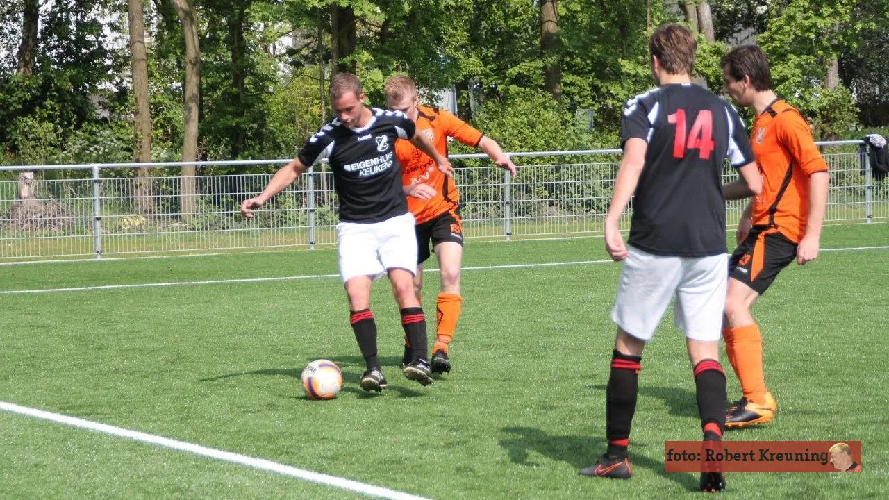 2017 05 06 schoevelaken