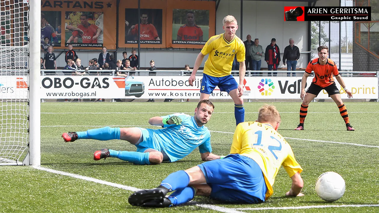 2017 05 06 sparta 005