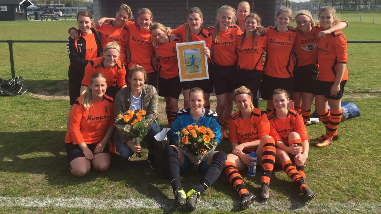 2017 05 06 sparta vr1