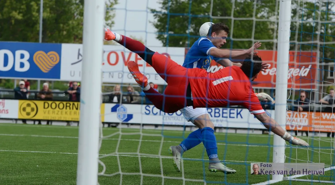 2017 05 06 veensche boys amstelveen 6 mei danny brouwer