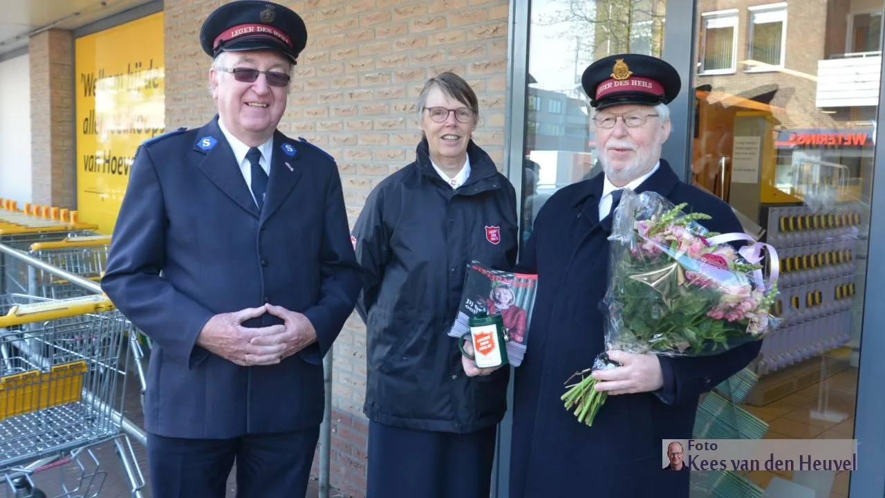 2017 05 07 henk heenvliet