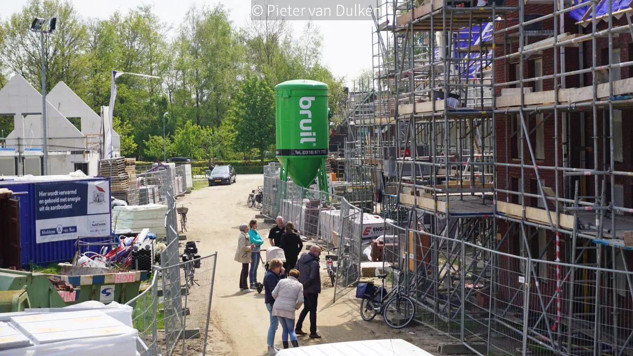 2017 05 08 holkerbeek 1