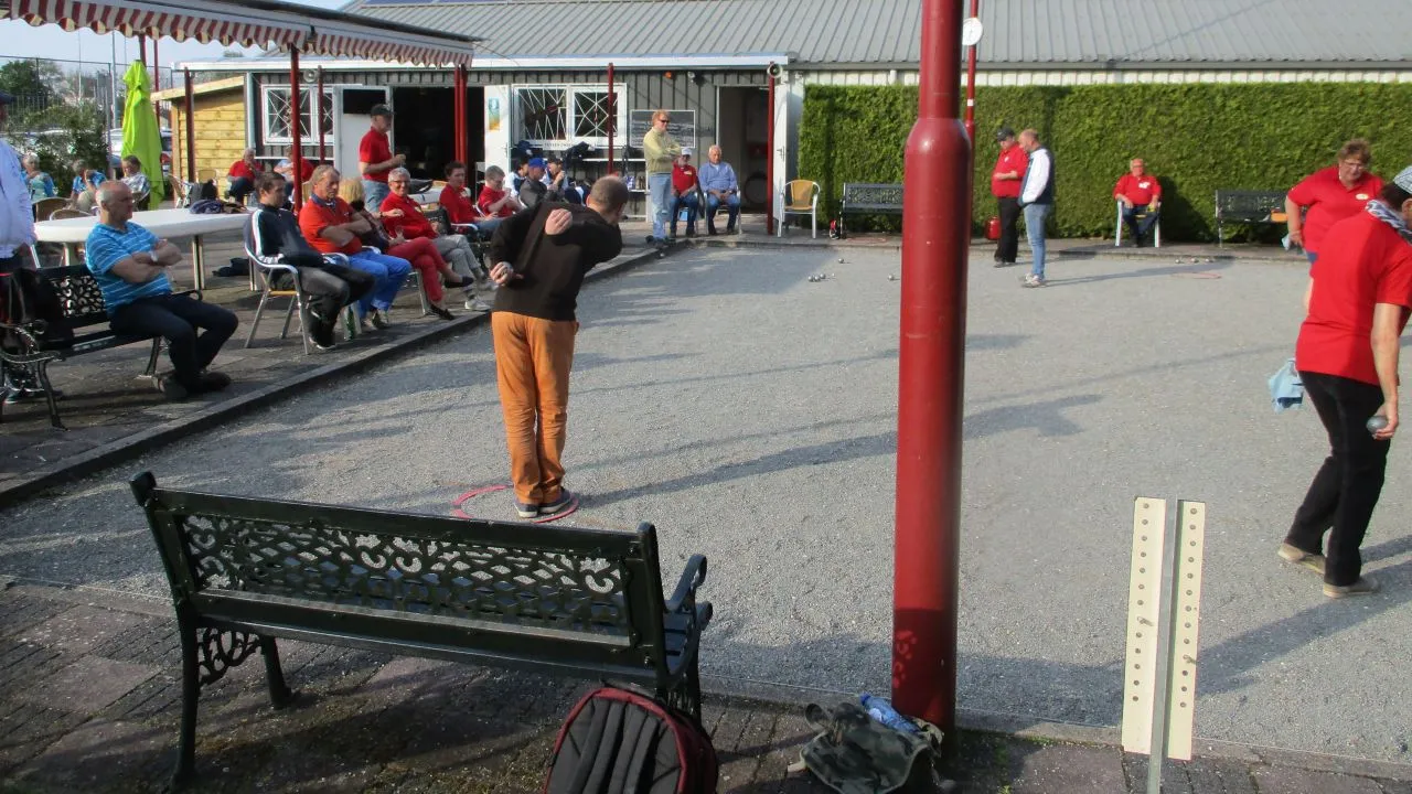 2017 05 08 jeu de boules lente 1 finale