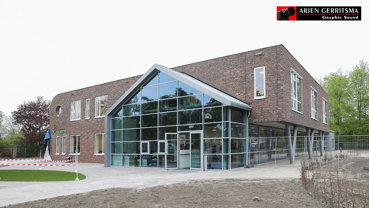 2017 05 08 maranathaschool 021