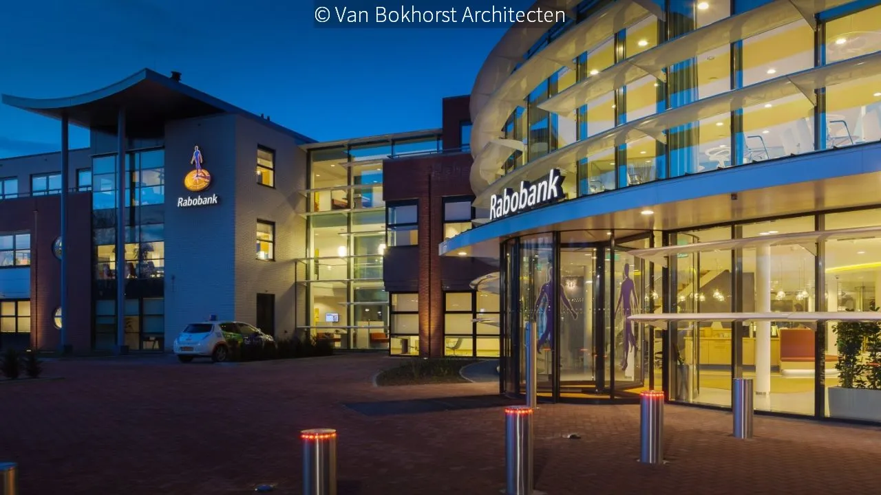 2017 05 09 rabobank randmeren 60