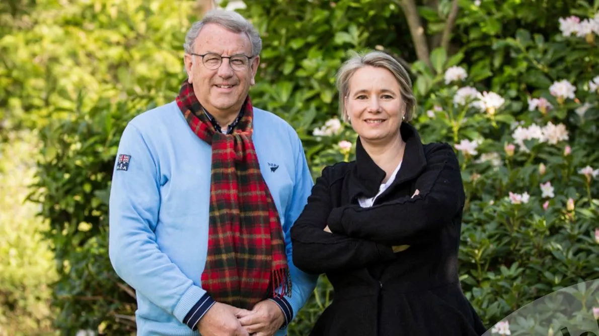 2017 05 10 broekman baak