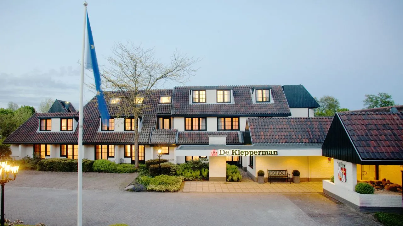 2017 05 12 klepperman