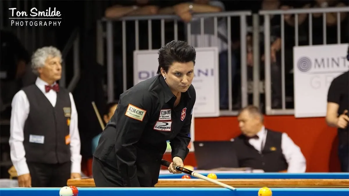 2017 05 14 thereseklompenhouwer wk ton smilde