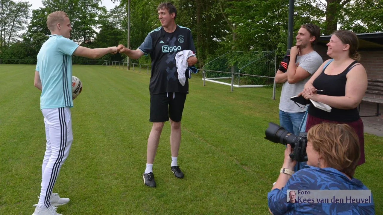 2017 05 16 donny gerrit garrits 16 5 careander