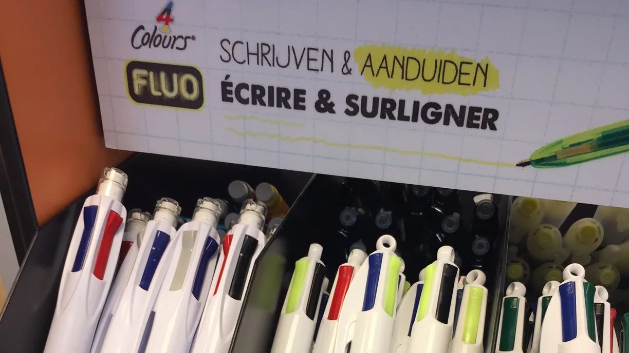 2017 05 16 inkstation display4