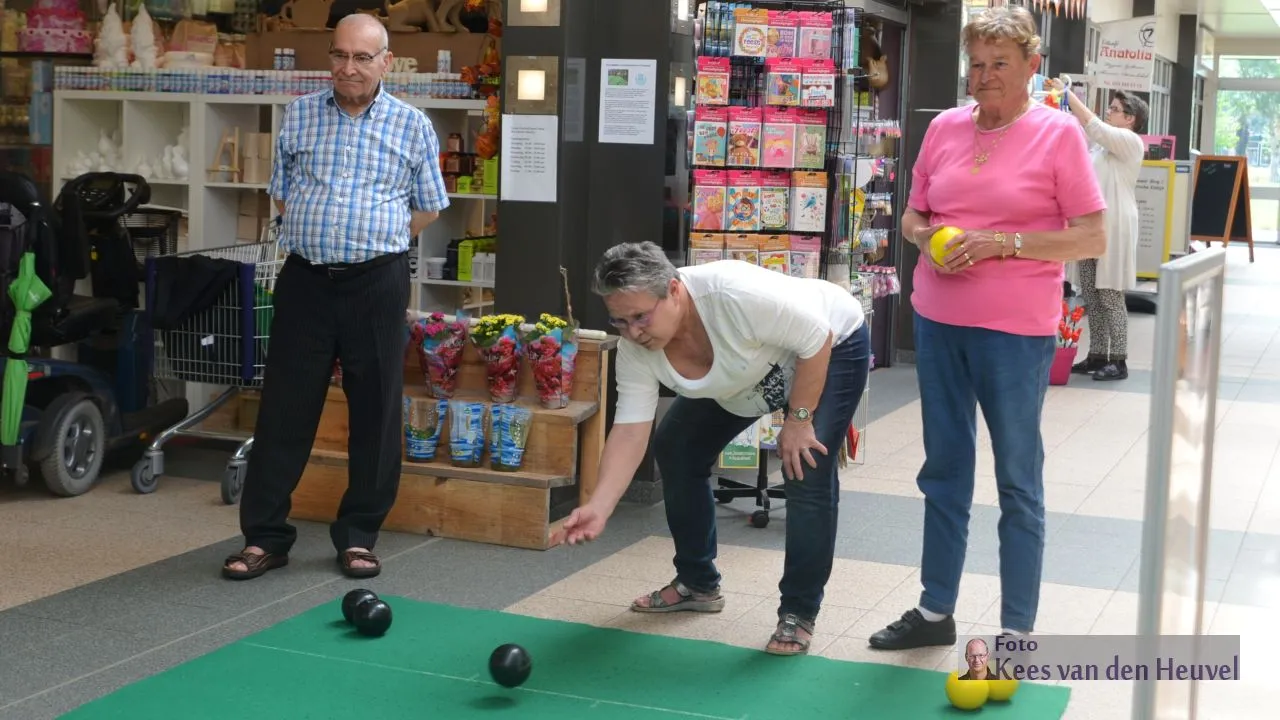 2017 05 17 koersbal paasbos 17 5